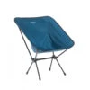 Vango Micro Steel Chair -Vango || Kampa || Outwell Sales Store micro steel chair