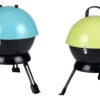 Tepro Mini Kettle BBQ Grill Salida -Vango || Kampa || Outwell Sales Store mini kettle