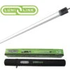 Outdoor Revolution Lumi-Link Tube Light Kit -Vango || Kampa || Outwell Sales Store or18025 lumi link l1