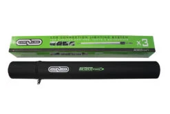 Outdoor Revolution Lumi-Link Tube Light Kit 10 Outdoor Revolution Lumi-Link Tube Light Kit -Vango || Kampa || Outwell Sales Store or18025 lumi link l3