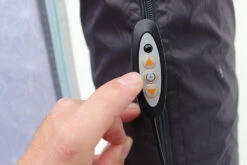 Outdoor Revolution Lumi-Link Tube Light Kit 12 Outdoor Revolution Lumi-Link Tube Light Kit -Vango || Kampa || Outwell Sales Store or18025 lumi link l4