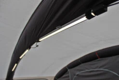 Outdoor Revolution Lumi-Link Tube Light Kit 13 Outdoor Revolution Lumi-Link Tube Light Kit -Vango || Kampa || Outwell Sales Store or18025 lumi link l5