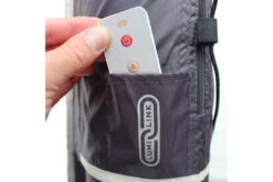 Outdoor Revolution Lumi-Link Tube Light Kit 14 Outdoor Revolution Lumi-Link Tube Light Kit -Vango || Kampa || Outwell Sales Store or18025 lumi link l6