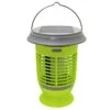 Outdoor Revolution Lumi-Solar Mosi Killer Lantern -Vango || Kampa || Outwell Sales Store orbk0023 lumi solarmosikillerlantern l1