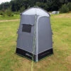 Outdoor Revolution Cayman Can Toilet Tent -Vango || Kampa || Outwell Sales Store orda1009 caymancan l1
