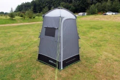 Outdoor Revolution Cayman Can Toilet Tent -Vango || Kampa || Outwell Sales Store orda1009 caymancan l1 1