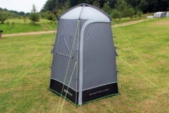 Outdoor Revolution Cayman Can Toilet Tent -Vango || Kampa || Outwell Sales Store orda1009 caymancan l5