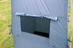 Outdoor Revolution Cayman Can Toilet Tent -Vango || Kampa || Outwell Sales Store orda1009 caymancan l6