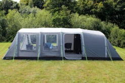 Outdoor Revolution Camp Star 700 Air Tent -Vango || Kampa || Outwell Sales Store orft1049 campstar700 l4 1