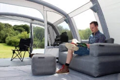 Outdoor Revolution Camp Star 700 Air Tent -Vango || Kampa || Outwell Sales Store orft1049 campstar700 l6 1