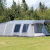 Outdoor Revolution Camp Star 500 , 600 , 1200 Sun Canopy -Vango || Kampa || Outwell Sales Store orft1060 campstar500xl 600 1200 suncanopy l4