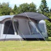 Outdoor Revolution Camp Star 700 Sun Canopy -Vango || Kampa || Outwell Sales Store orft1061 campstar700 suncanopy l1