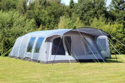 Outdoor Revolution Camp Star 700 Sun Canopy -Vango || Kampa || Outwell Sales Store orft1061 campstar700 suncanopy l2