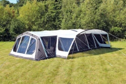 Outdoor Revolution Ozone 8.0 Safari Lodge Air Tent 2022 -Vango || Kampa || Outwell Sales Store orft3020 ozone8.0safarilodge l6 1e8b49e8 5548 461b 97ab ae5ca7dfec71