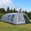 Outdoor Revolution Camp Star 700 Air Tent -Vango || Kampa || Outwell Sales Store outdoor revolution campstar 600