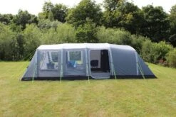 Outdoor Revolution Camp Star 700 Air Tent -Vango || Kampa || Outwell Sales Store outdoor revolution campstar 700 2021 norwich camping 1