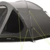 Outwell Haze 5 Tent -Vango || Kampa || Outwell Sales Store outwell haze 5 0 1