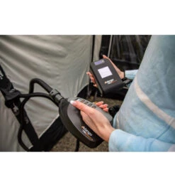 Vango Powerbank -Vango || Kampa || Outwell Sales Store powerbank 2