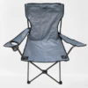 Quest Festival Pack Away Chair 1 Quest Festival Pack Away Chair -Vango || Kampa || Outwell Sales Store quest festical chair
