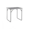 Vango Rowan 80 Table 2 Vango Rowan 80 Table -Vango || Kampa || Outwell Sales Store rowan 80 table