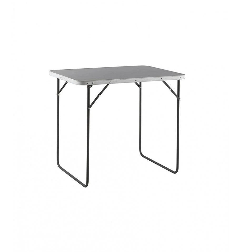 Vango Rowan 80 Table 3 Vango Rowan 80 Table