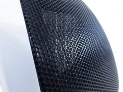 Vechline Acalorado Low Wattage Heater 750 - 1500w -Vango || Kampa || Outwell Sales Store s l1600 4