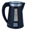 Via Monda Fast Boil Low Wattage Kettle 900W -Vango || Kampa || Outwell Sales Store s l1600 5