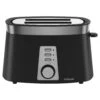 Via Monda Torrada Low Wattage Toaster 920W -Vango || Kampa || Outwell Sales Store s l1600 6