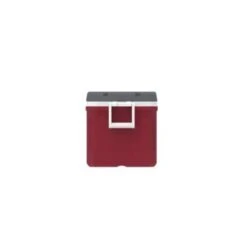 Igloo Latitude 52 Ice Cool Box 47 Litre - Red -Vango || Kampa || Outwell Sales Store s l500 2