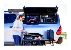 Cadac Safari Chef 30 Compact 21 Cadac Safari Chef 30 Compact -Vango || Kampa || Outwell Sales Store safari compact draagtas sfeerbeeld 2 1