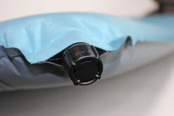 Outdoor Revolution Camp Star Double 75 Self-Inflating Sleeping Mat -Vango || Kampa || Outwell Sales Store screwvalve 2