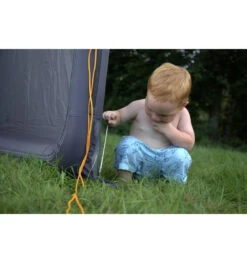 Vango Sentinel AirBeam Windbreak -Vango || Kampa || Outwell Sales Store sentinel airbeam windbreak 2