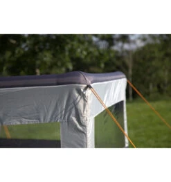 Vango Sentinel AirBeam Windbreak -Vango || Kampa || Outwell Sales Store sentinel airbeam windbreak 4