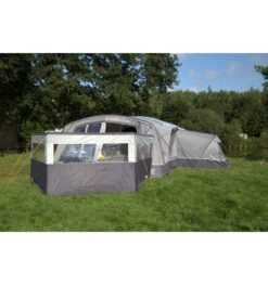 Vango Sentinel AirBeam Windbreak -Vango || Kampa || Outwell Sales Store sentinel airbeam windbreak 5