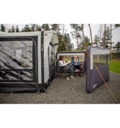 Vango Sentinel AirBeam Windbreak -Vango || Kampa || Outwell Sales Store sentinel airbeam windbreak 6