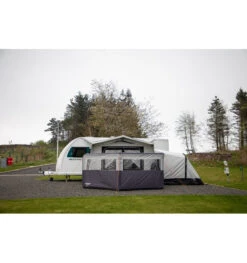 Vango Sentinel AirBeam Windbreak -Vango || Kampa || Outwell Sales Store sentinel airbeam windbreak 7