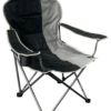 Quest Autograph Dorset Chair -Vango || Kampa || Outwell Sales Store shopping 93 500x f2417ef6 9af8 4f9e b66e 982aef4c97fb