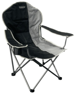 Quest Autograph Dorset Chair