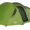 Vango Skye 400 Tent -Vango || Kampa || Outwell Sales Store skye 400 f64437b9 da00 4766 90e1 2e88f5fca966