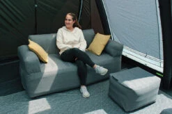Outdoor Revolution Campese Thermo Sofa -Vango || Kampa || Outwell Sales Store sofa 2