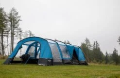 Vango Somerton 650XL Tent Package Deal (2021) 13 Vango Somerton 650XL Tent Package Deal (2021) -Vango || Kampa || Outwell Sales Store somerton 650xl 2 c9ef30e3 d50a 4df8 88eb 6b0af87929ff