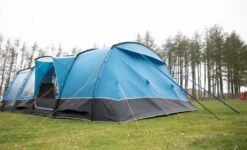 Vango Somerton 650XL Tent Package Deal (2021) 14 Vango Somerton 650XL Tent Package Deal (2021) -Vango || Kampa || Outwell Sales Store somerton 650xl 3 d043be28 f977 45d1 a787 fc7b8792261f