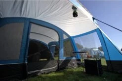 Vango Somerton 650XL Tent Package Deal (2021) 15 Vango Somerton 650XL Tent Package Deal (2021) -Vango || Kampa || Outwell Sales Store somerton 650xl 4 a1633240 b136 4b85 ae40 29b3788dad6f