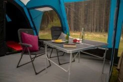 Vango Somerton 650XL Tent Package Deal (2021) 16 Vango Somerton 650XL Tent Package Deal (2021) -Vango || Kampa || Outwell Sales Store somerton 650xl 5 9e43df56 3a24 432c 974c fd7256bd9ee4