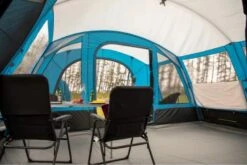 Vango Somerton 650XL Tent Package Deal (2021) 17 Vango Somerton 650XL Tent Package Deal (2021) -Vango || Kampa || Outwell Sales Store somerton 650xl 6 a798f407 fa78 4b2f 9a9a c89831dfaf79