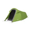 Vango Soul 100 Tent 2 Vango Soul 100 Tent -Vango || Kampa || Outwell Sales Store soul 100