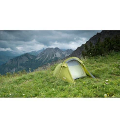 Vango Soul 100 Tent -Vango || Kampa || Outwell Sales Store soul 100 5