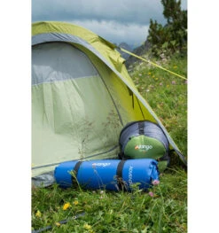 Vango Soul 100 Tent -Vango || Kampa || Outwell Sales Store soul 200 6