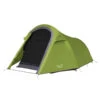 Vango Soul 300 Tent -Vango || Kampa || Outwell Sales Store soul 300 344d1b7c 66b0 4ce3 9f9e 03387c972b6a
