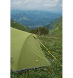 Vango Soul 300 Tent -Vango || Kampa || Outwell Sales Store soul 300 5